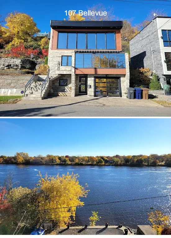 Where to Go in Laval, Quebec: Top 1 Attractions & Local Favorites