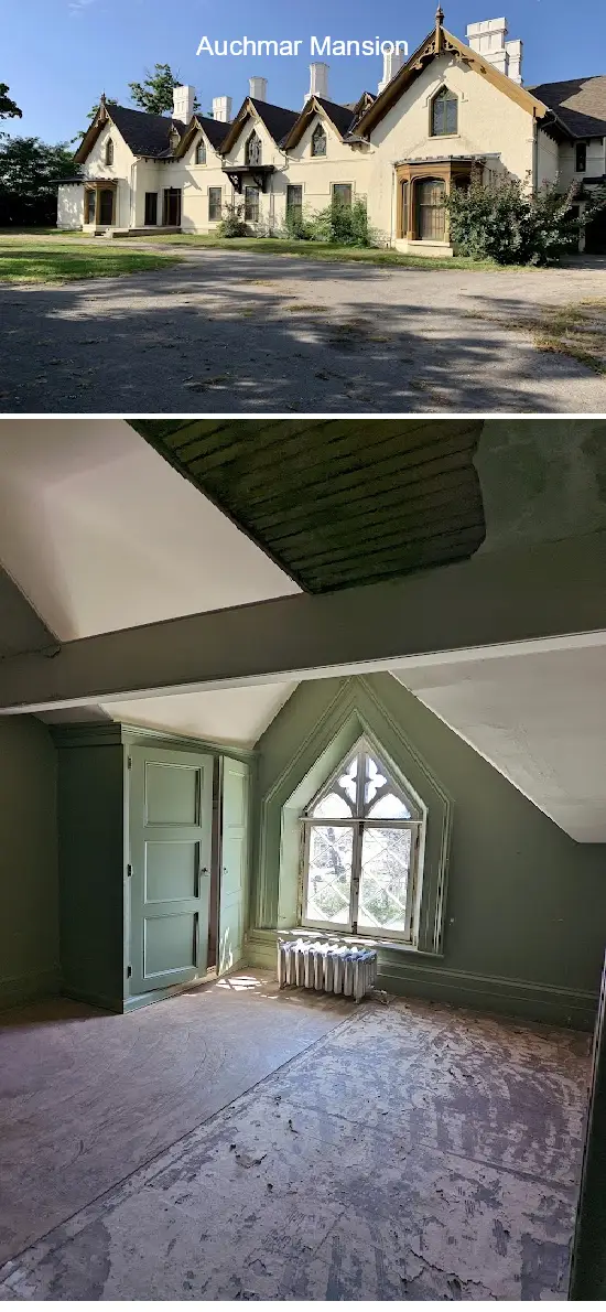 12 Must-Visit Gems in Hamilton, Ontario