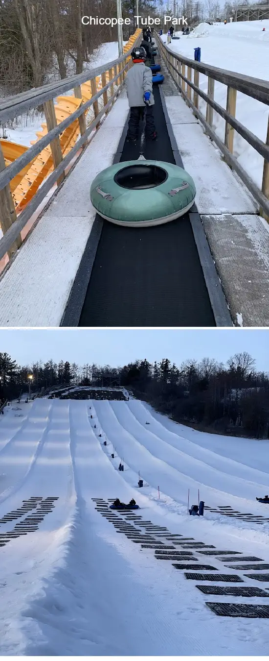 Where to Go in Kitchener, Ontario: Top 9 Attractions & Local Favorites