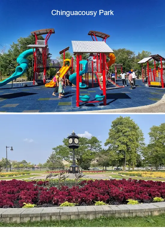 12 Must-Visit Gems in Brampton, Ontario