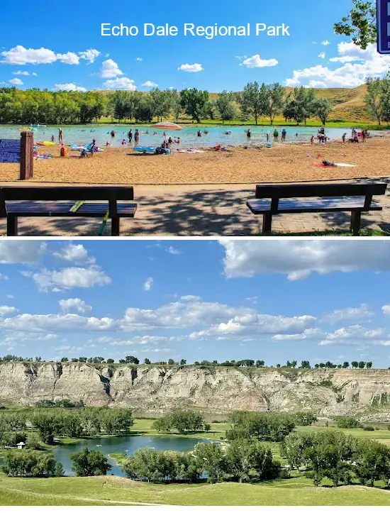 12 Must-Visit Gems in Medicine Hat, Alberta