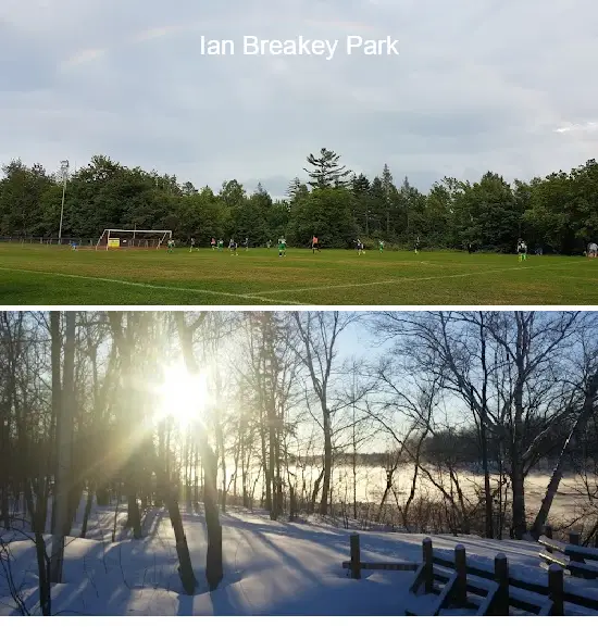 12 Must-Visit Gems in Lévis, Quebec