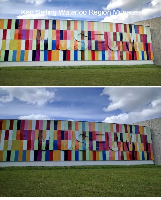 12 Must-Visit Gems in Kitchener, Ontario