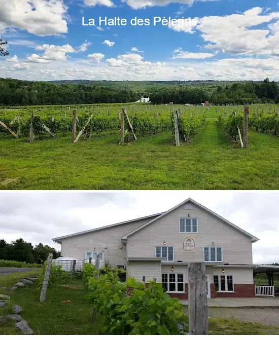 Where to Go in Sherbrooke, Quebec: Top 9 Attractions & Local Favorites