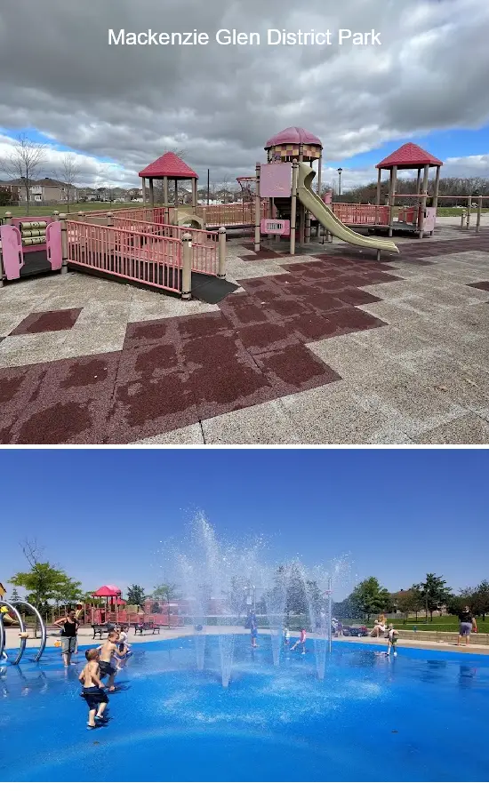 12 Must-Visit Gems in Vaughan, Ontario