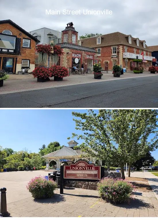 12 Must-Visit Gems in Markham, Ontario