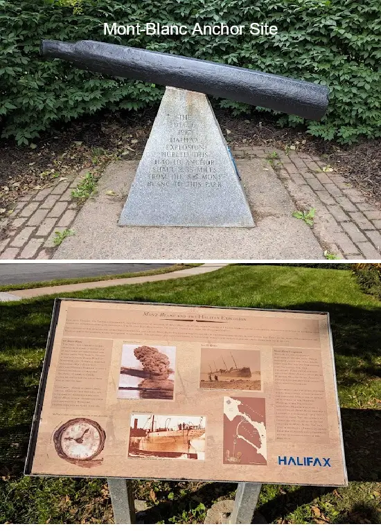 Best 13 Places to Visit in Halifax, Nova Scotia, Museums & Hidden Gems