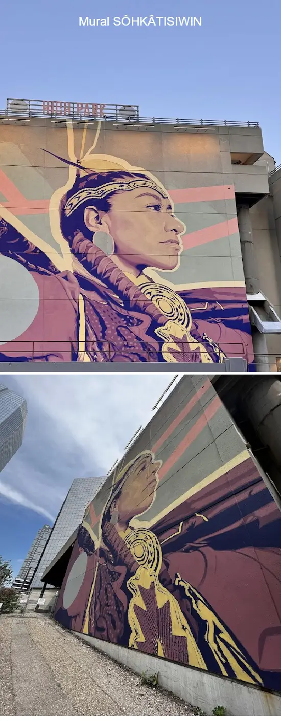 Best 13 Places to Visit in Calgary, Alberta, Museums & Hidden Gems