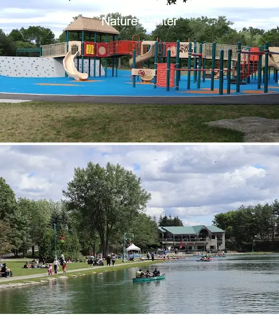 12 Must-Visit Gems in Laval, Quebec