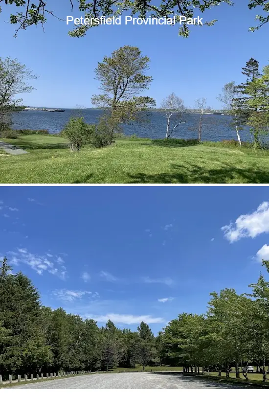 Best 6 Places to Visit in Sydney, Nova Scotia, Museums & Hidden Gems