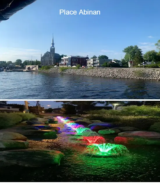 Best 10 Places to Visit in Gatineau, Quebec, Museums & Hidden Gems