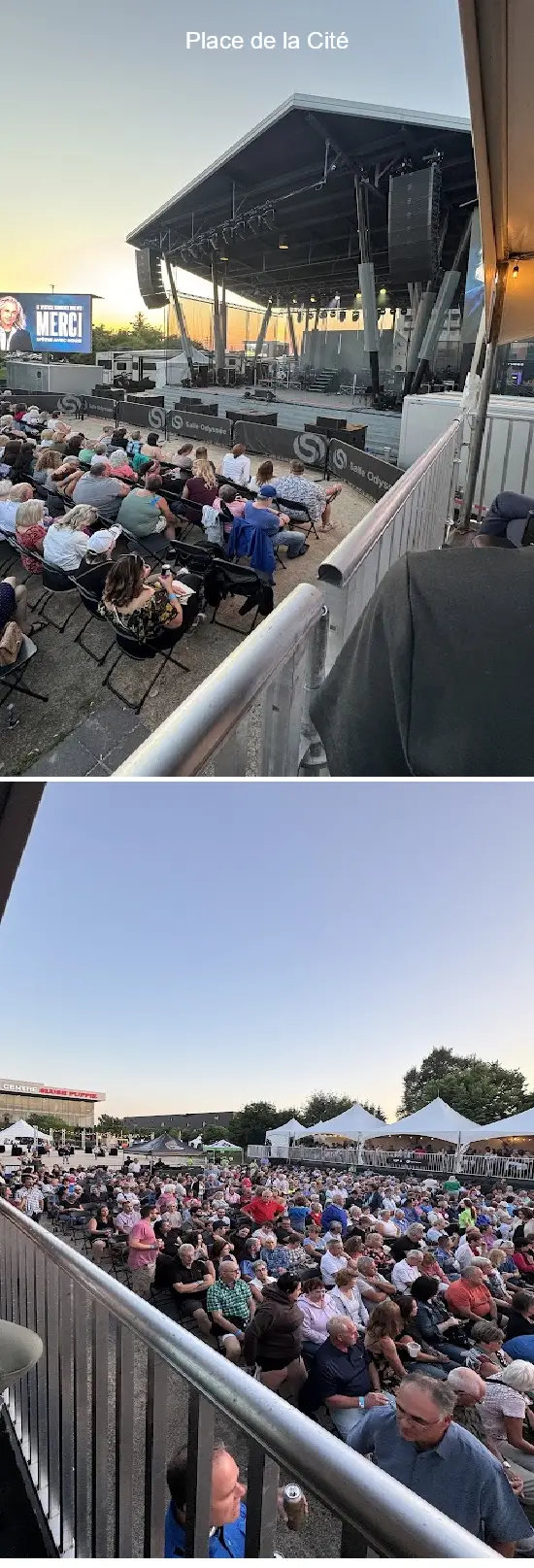 12 Must-Visit Gems in Gatineau, Quebec