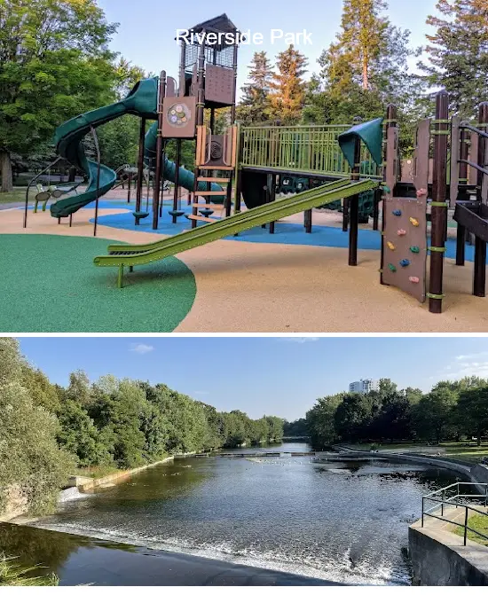 Best 13 Places to Visit in Guelph, Ontario, Museums & Hidden Gems