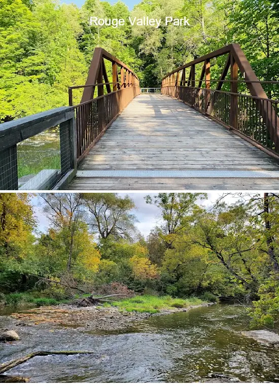 Best 13 Places to Visit in Markham, Ontario, Museums & Hidden Gems