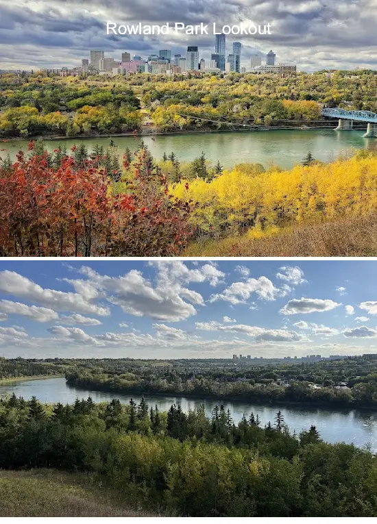 12 Must-Visit Gems in Edmonton, Alberta