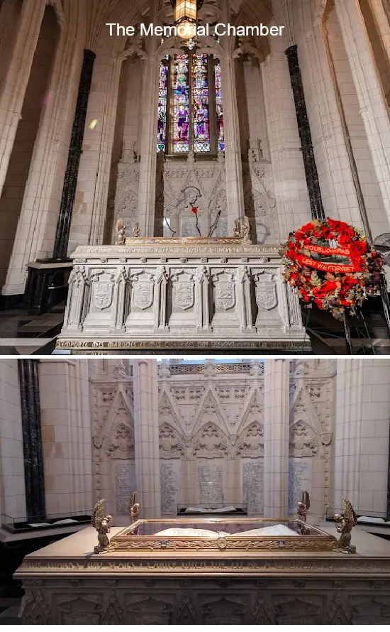 Where to Go in Ottawa, Ontario: Top 9 Attractions & Local Favorites